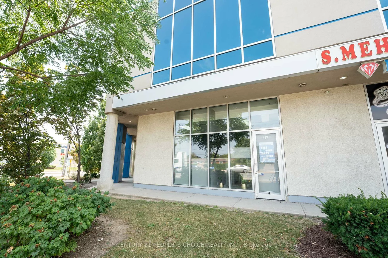 2985, Drew, Malton, Mississauga
