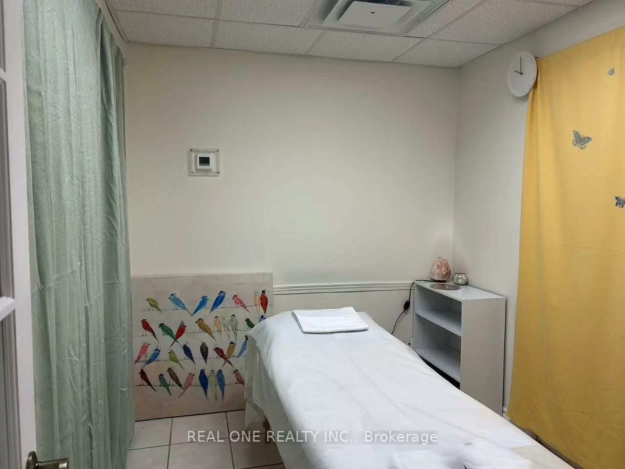 36, Britannia, Northeast, Mississauga