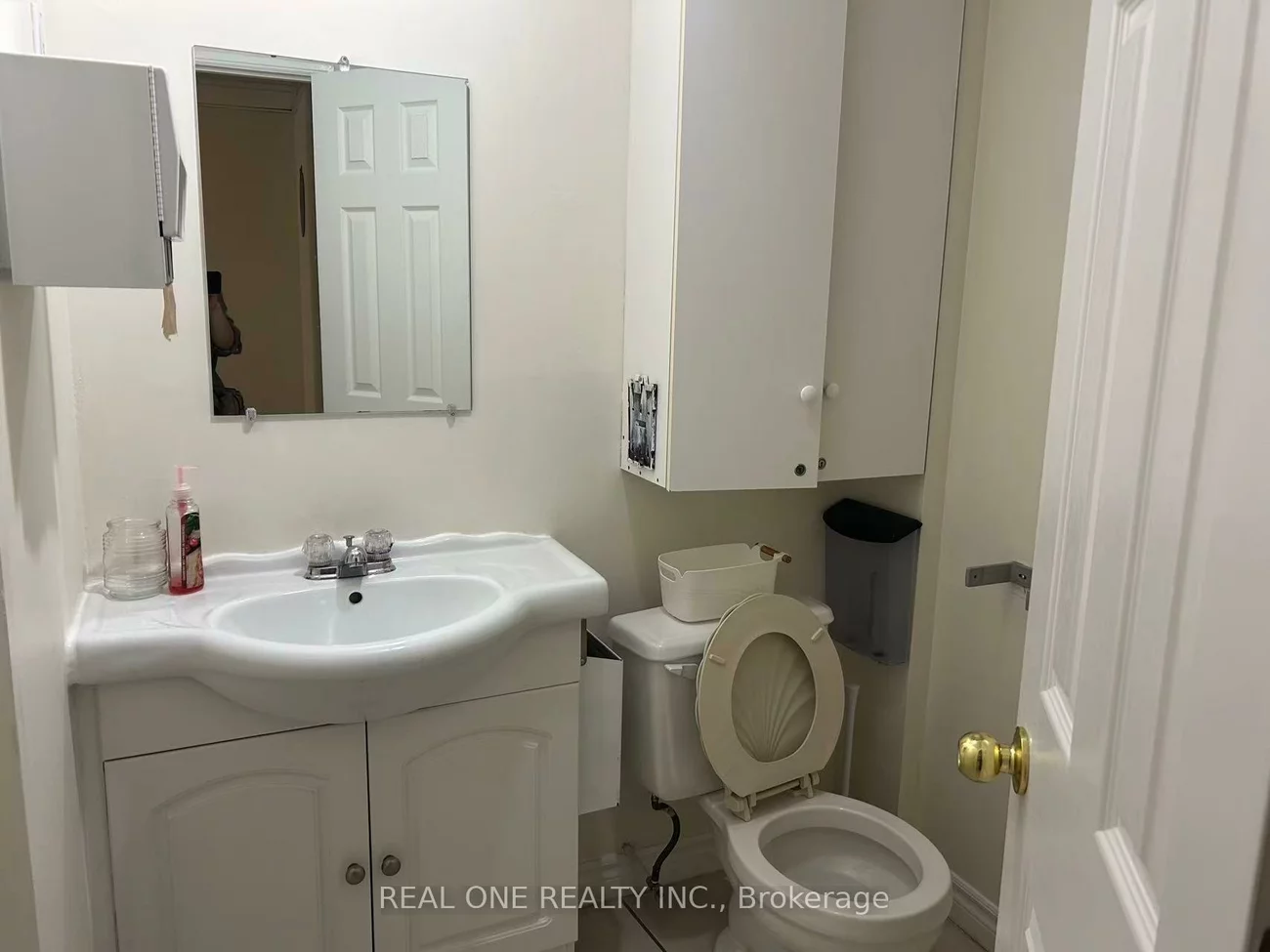36, Britannia, Northeast, Mississauga