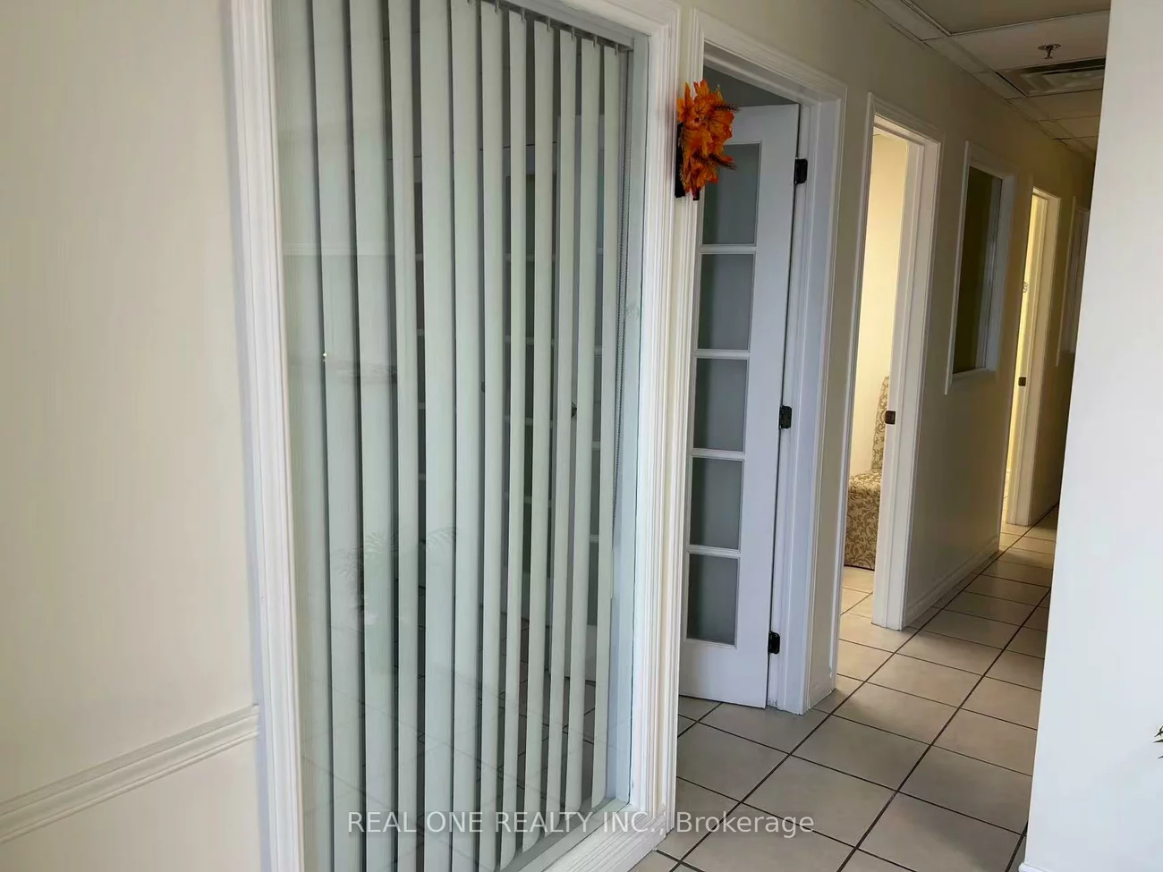 36, Britannia, Northeast, Mississauga