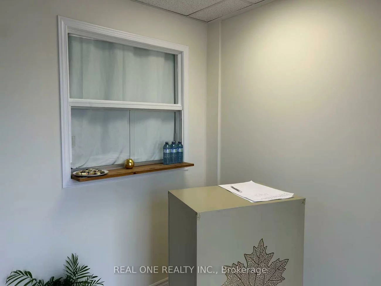 36, Britannia, Northeast, Mississauga
