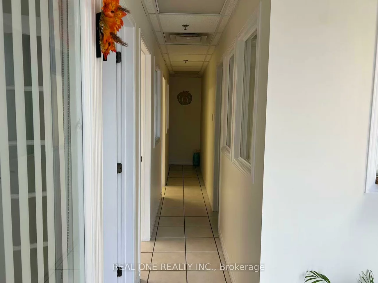 36, Britannia, Northeast, Mississauga