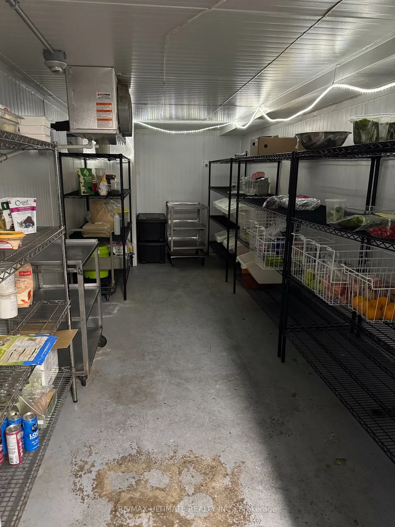 215, Lakeshore, Port Credit, Mississauga