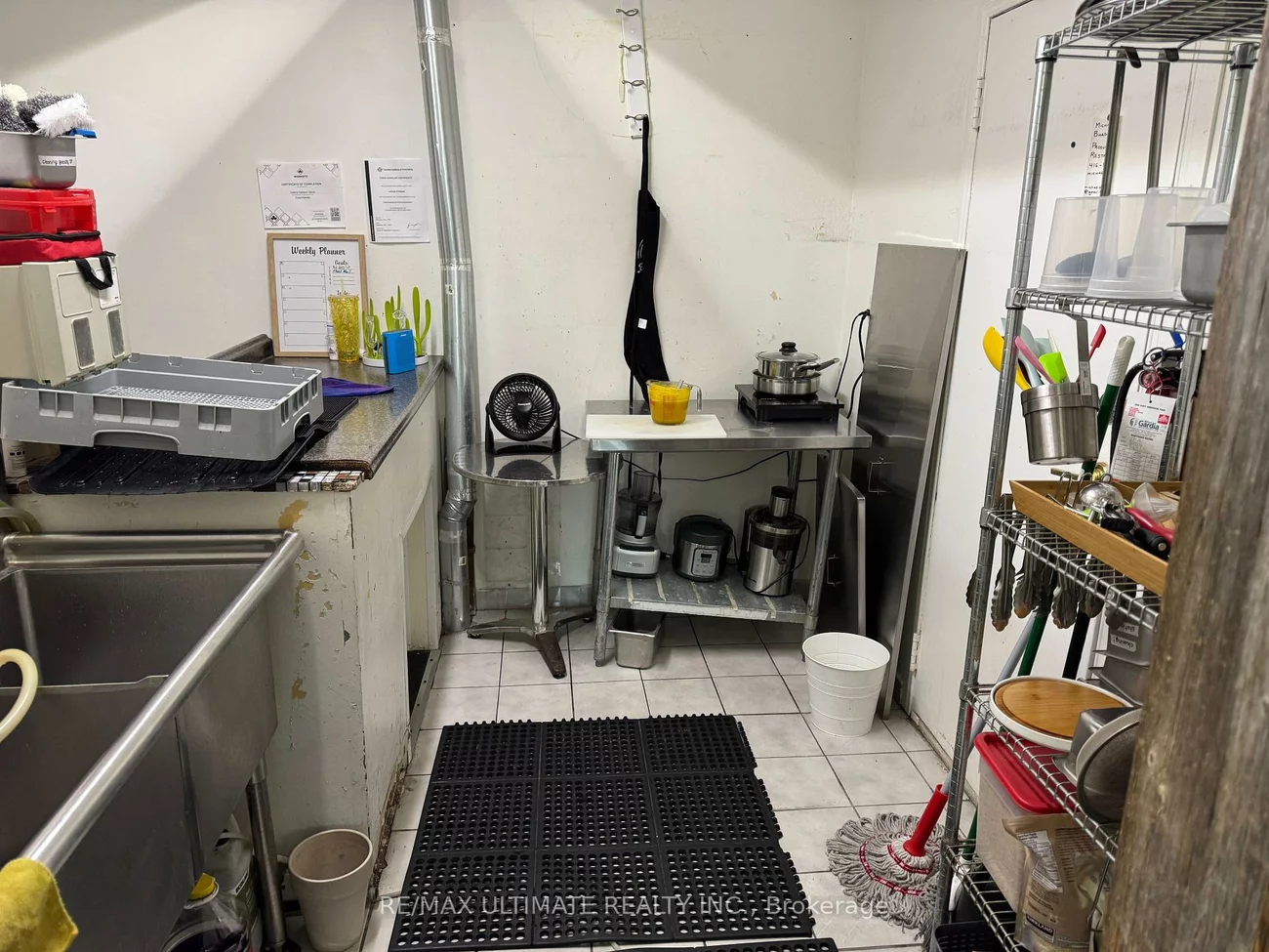 215, Lakeshore, Port Credit, Mississauga