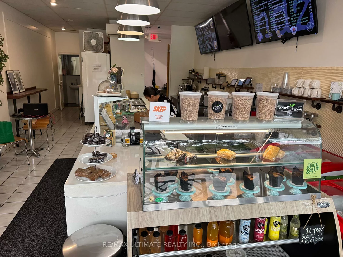 215, Lakeshore, Port Credit, Mississauga