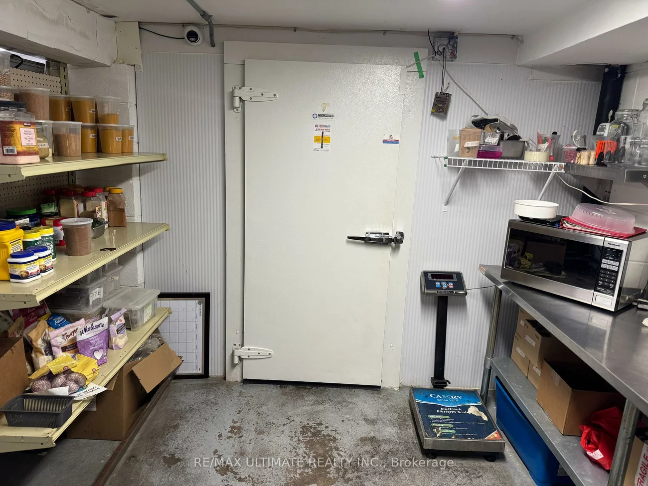 215, Lakeshore, Port Credit, Mississauga