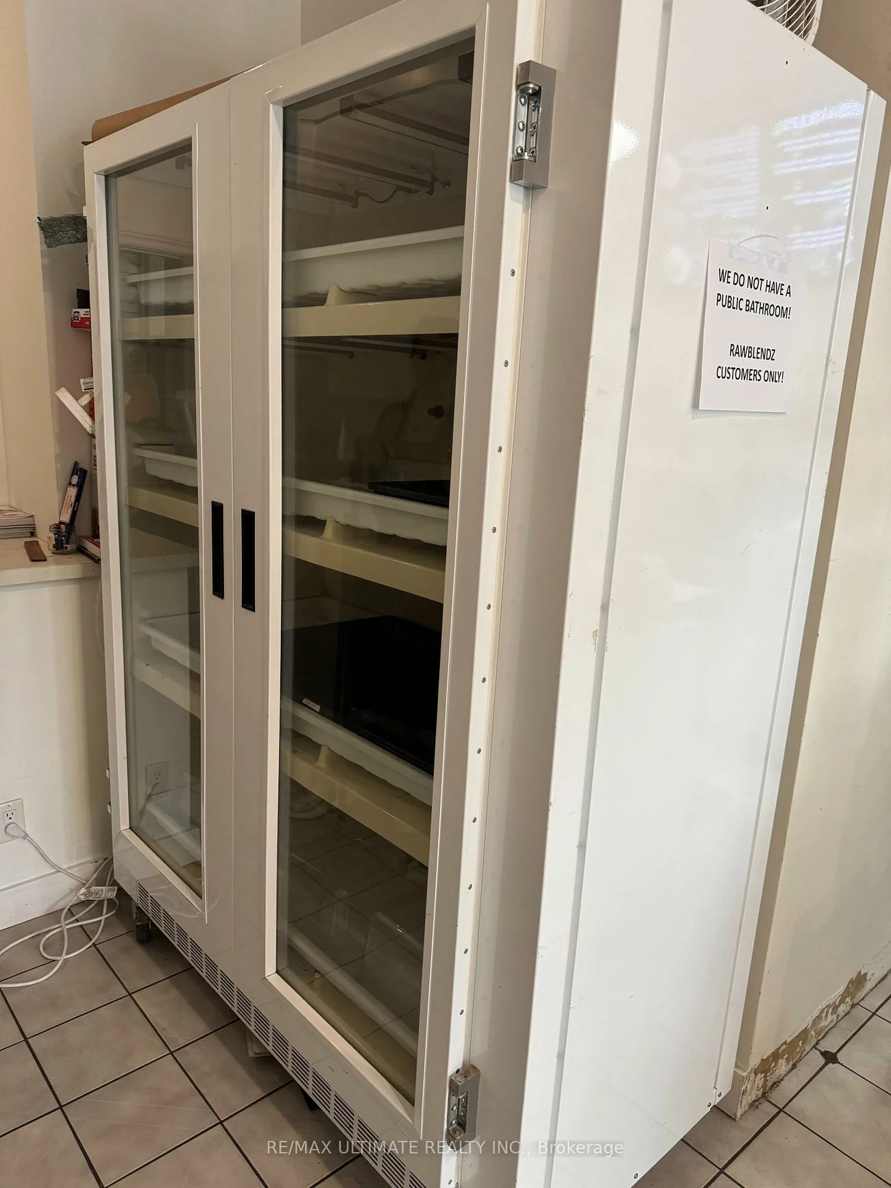 215, Lakeshore, Port Credit, Mississauga