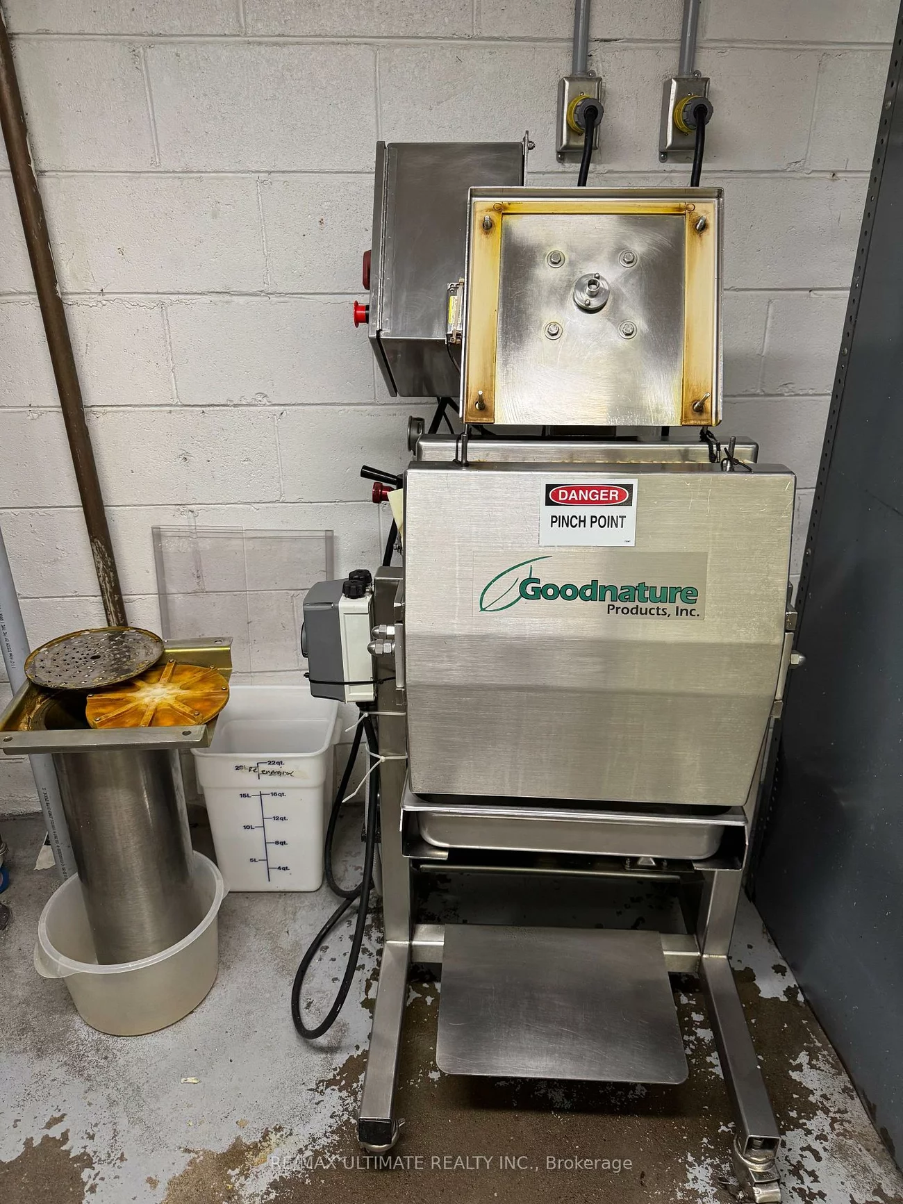 215, Lakeshore, Port Credit, Mississauga