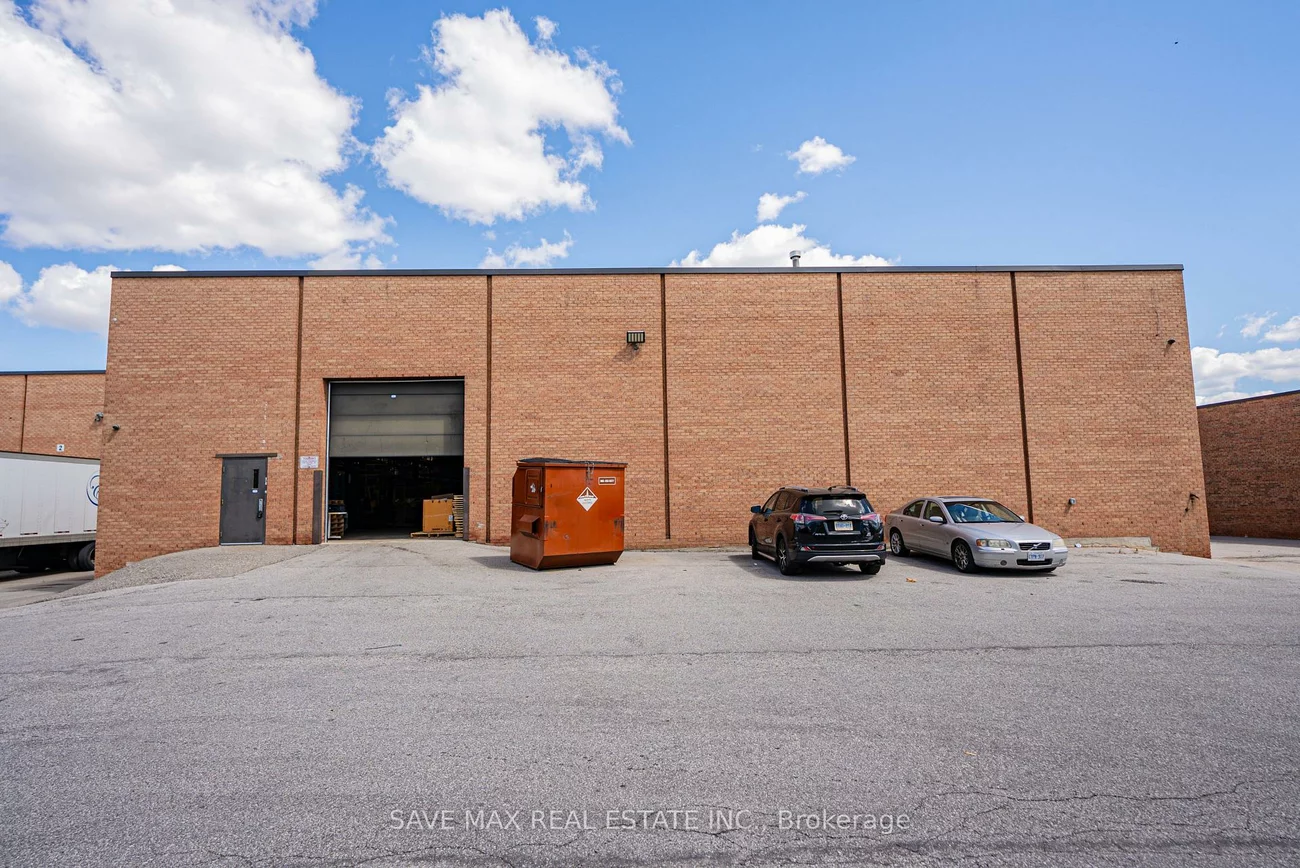 6320, Kestrel, Northeast, Mississauga