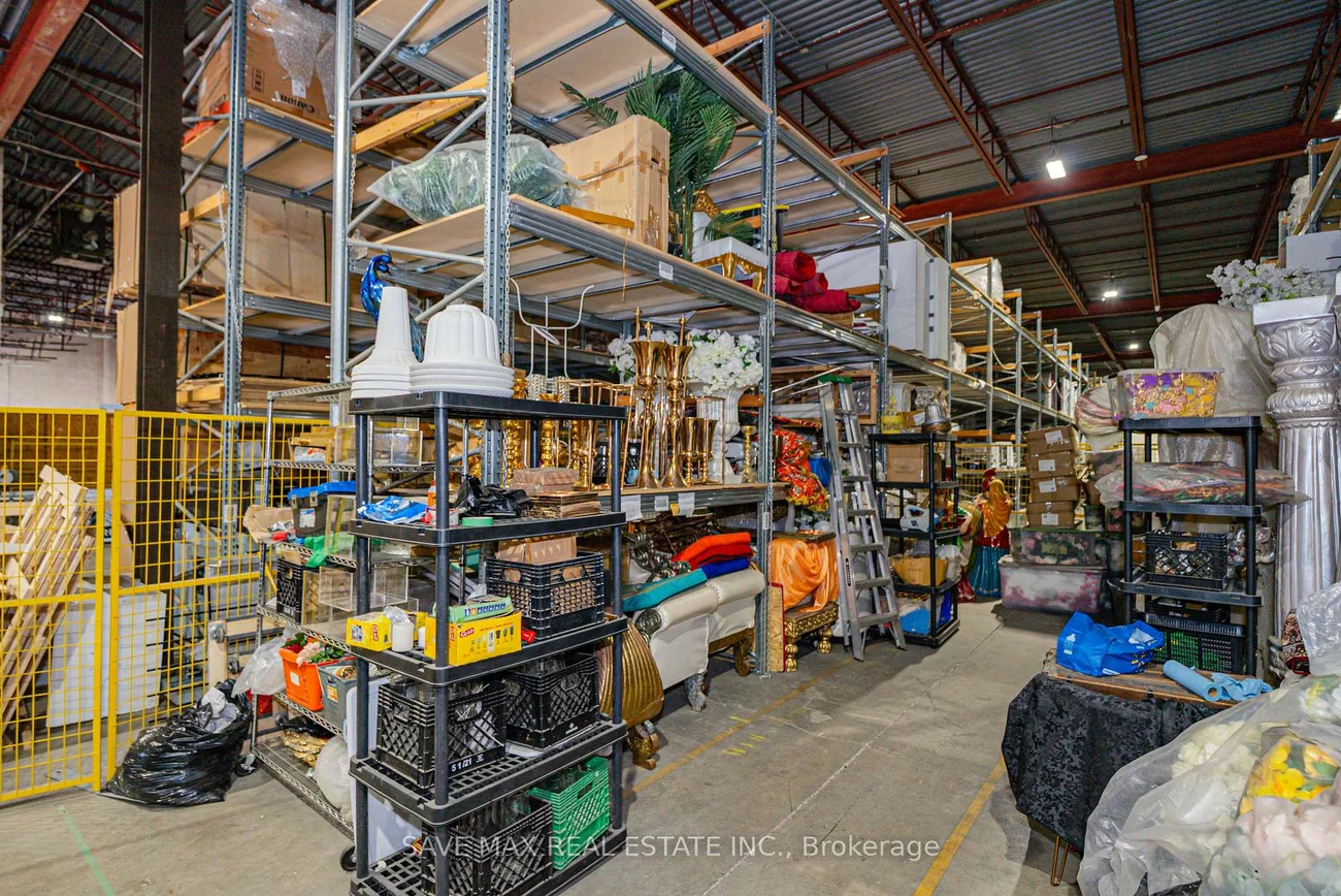 6320, Kestrel, Northeast, Mississauga