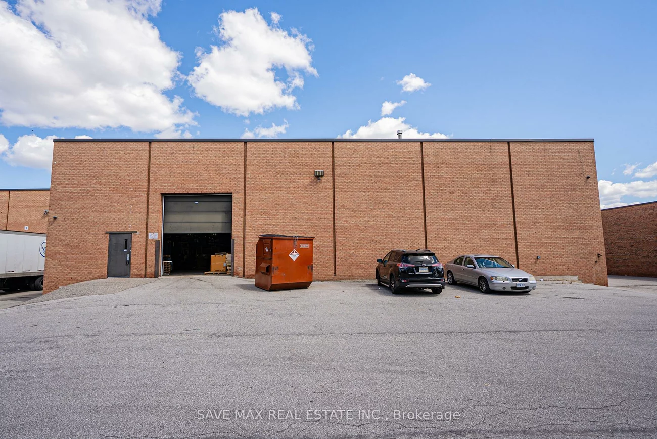 6320, Kestrel, Northeast, Mississauga