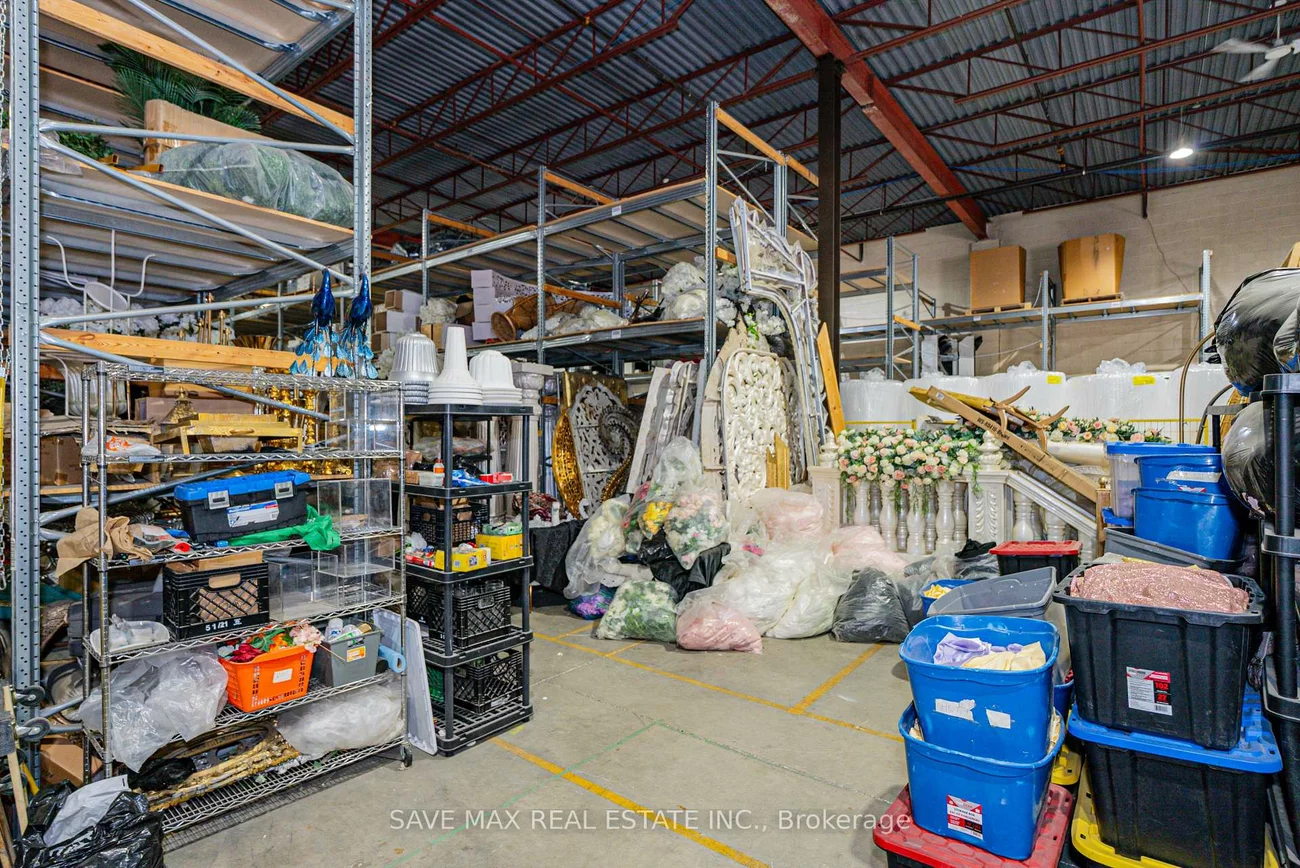 6320, Kestrel, Northeast, Mississauga