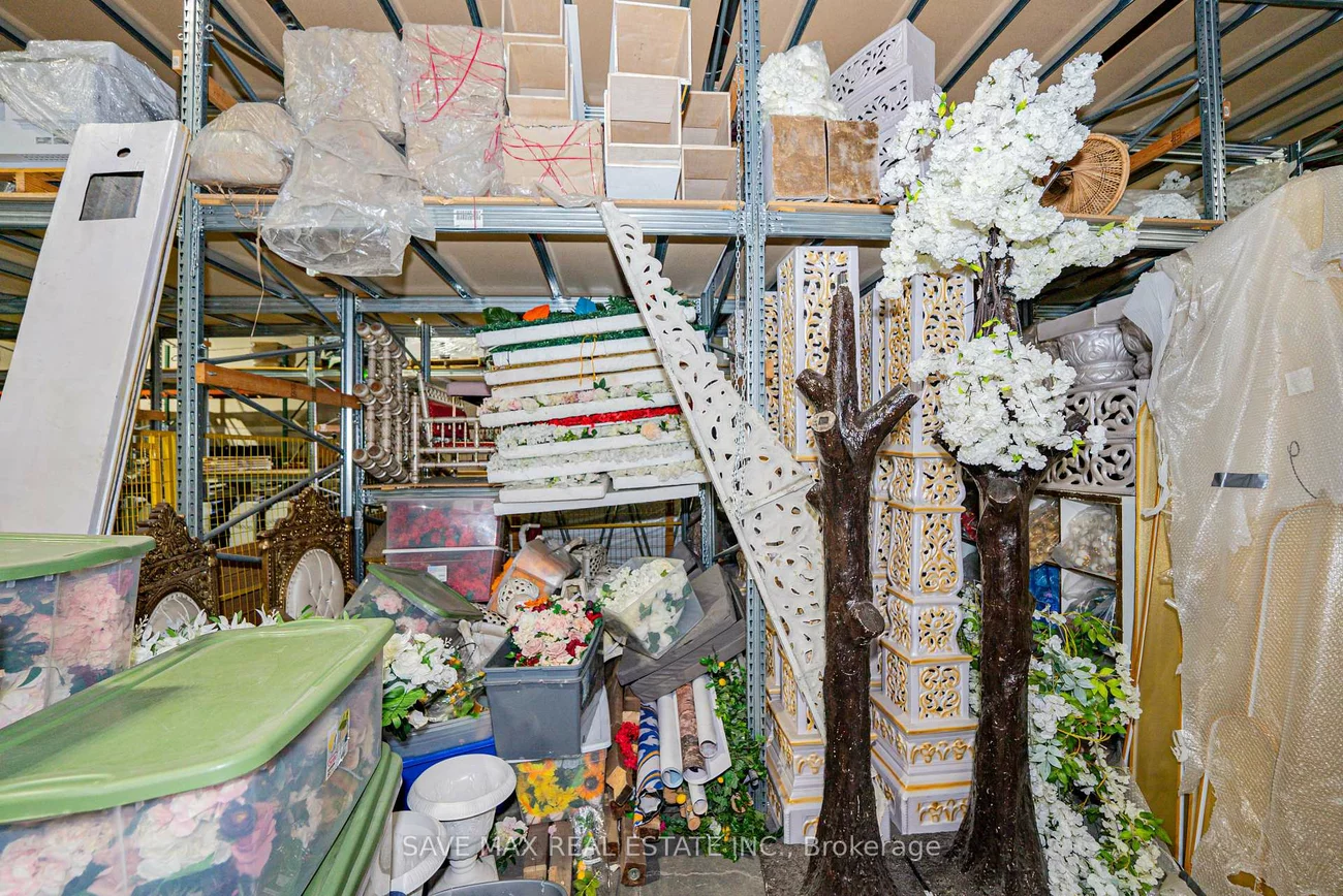 6320, Kestrel, Northeast, Mississauga