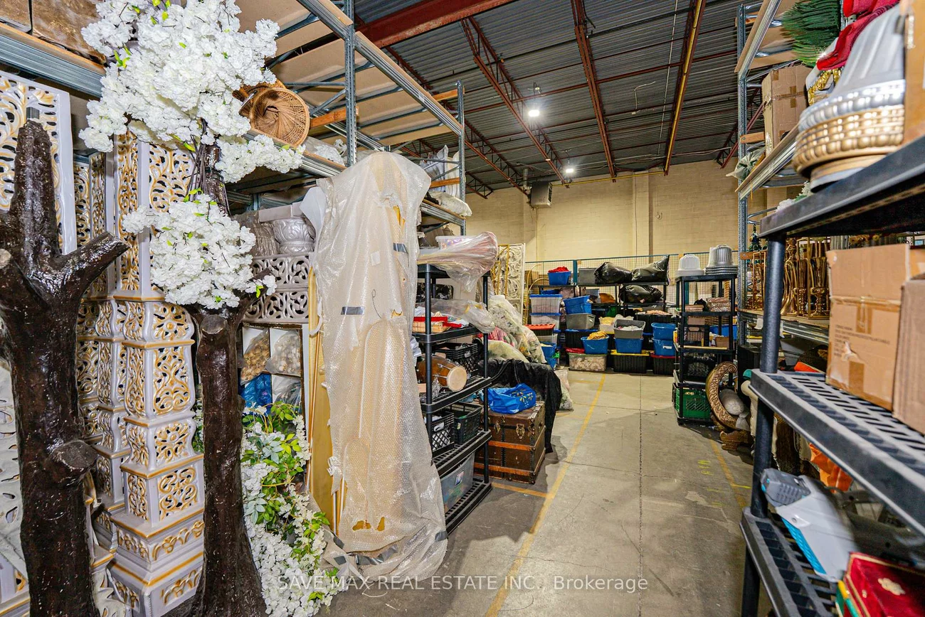 6320, Kestrel, Northeast, Mississauga