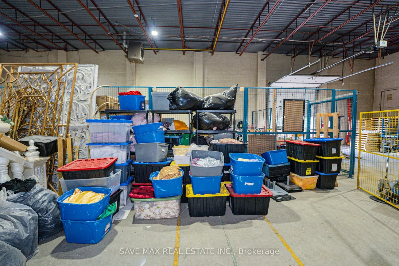 6320, Kestrel, Northeast, Mississauga