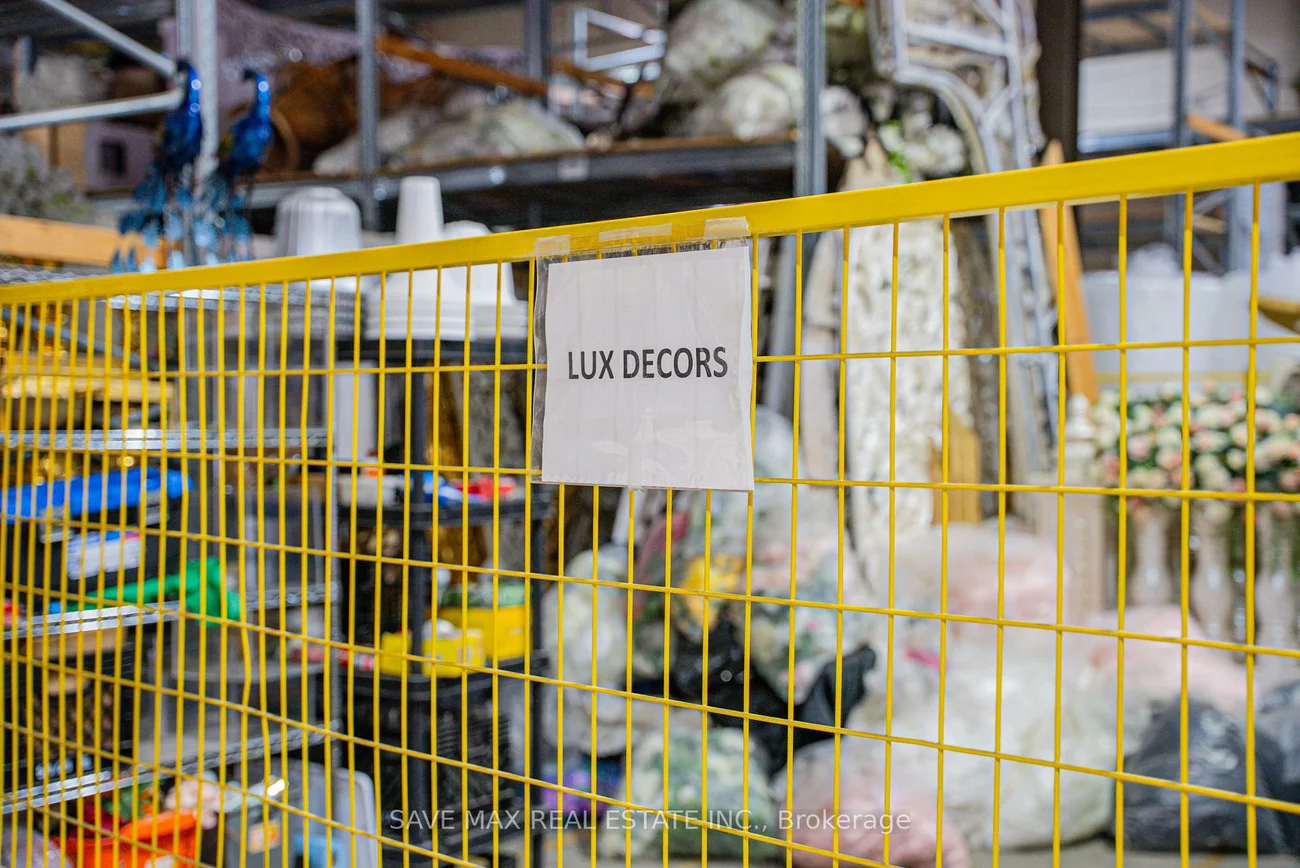 6320, Kestrel, Northeast, Mississauga