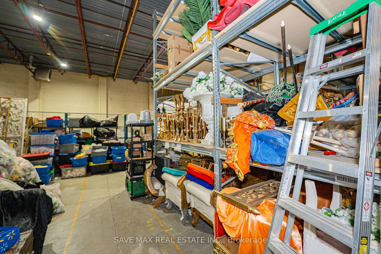 6320, Kestrel, Northeast, Mississauga