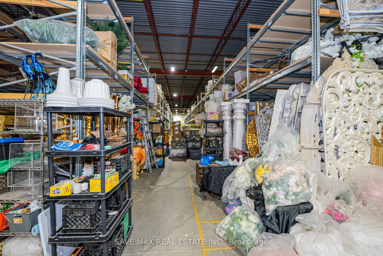 6320, Kestrel, Northeast, Mississauga