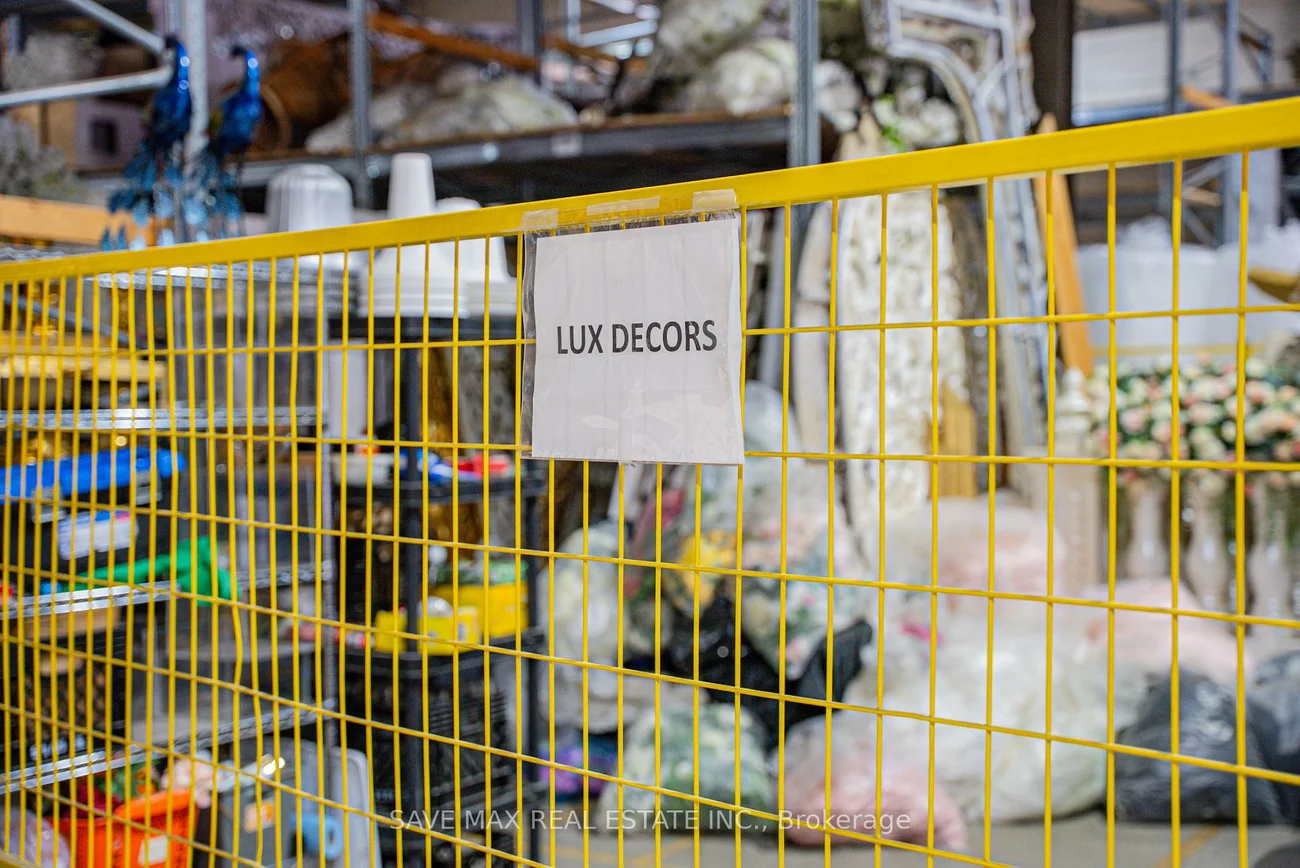 6320, Kestrel, Northeast, Mississauga