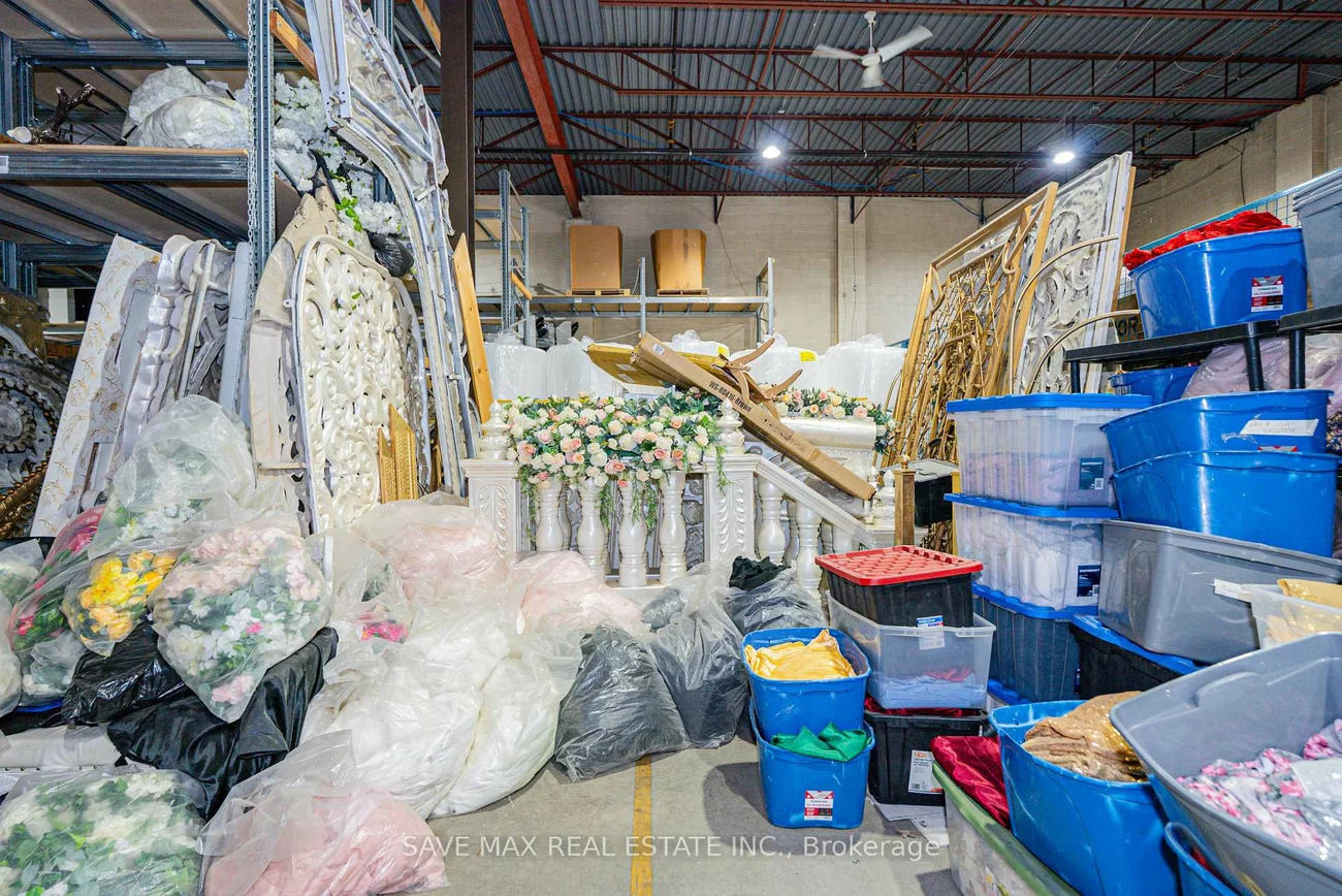 6320, Kestrel, Northeast, Mississauga