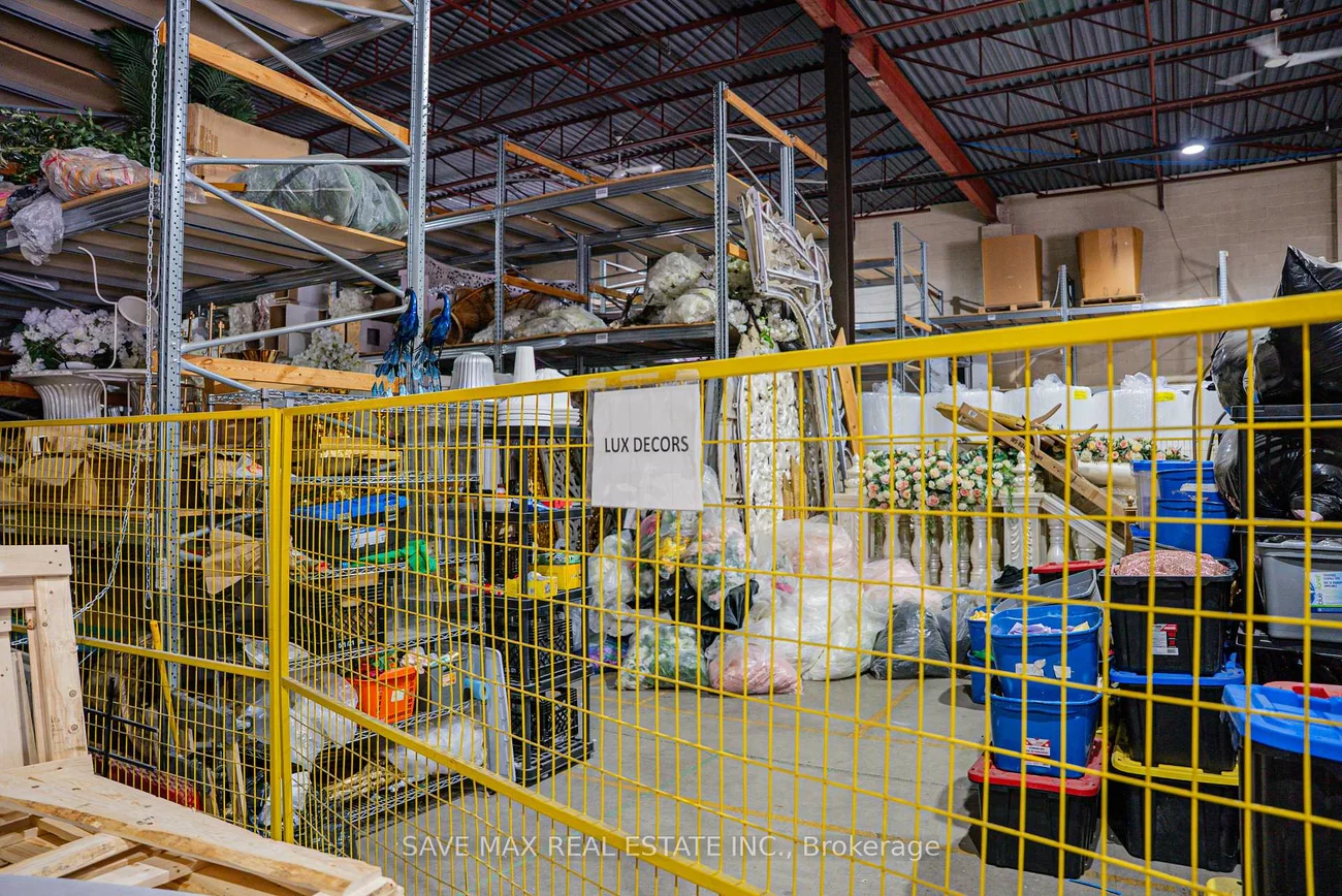 6320, Kestrel, Northeast, Mississauga