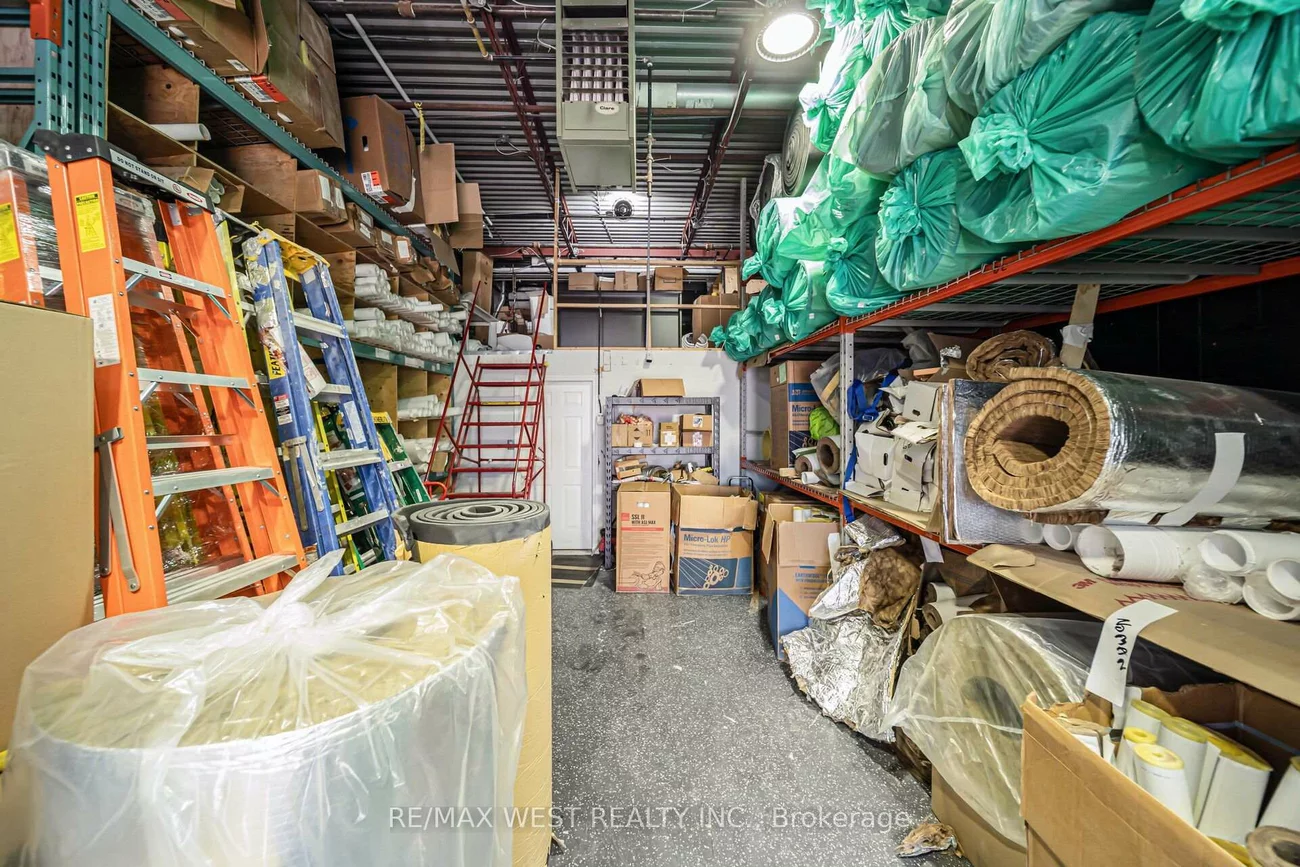 1662, Bonhill, Northeast, Mississauga