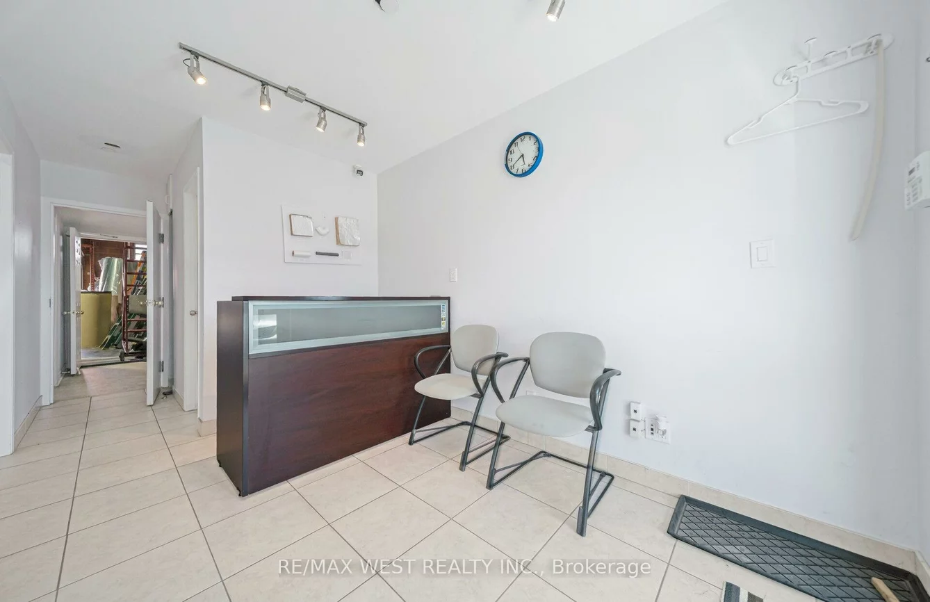1662, Bonhill, Northeast, Mississauga