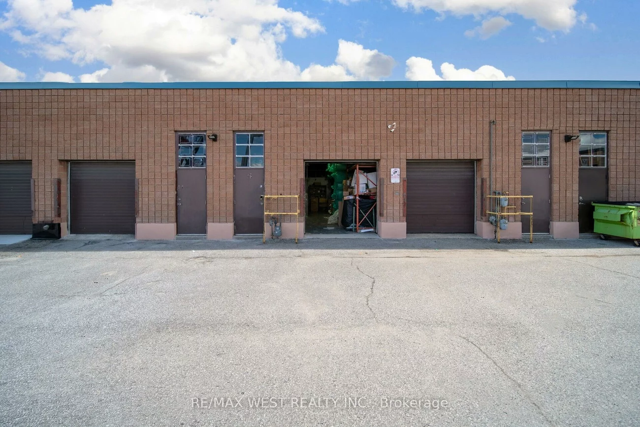 1662, Bonhill, Northeast, Mississauga