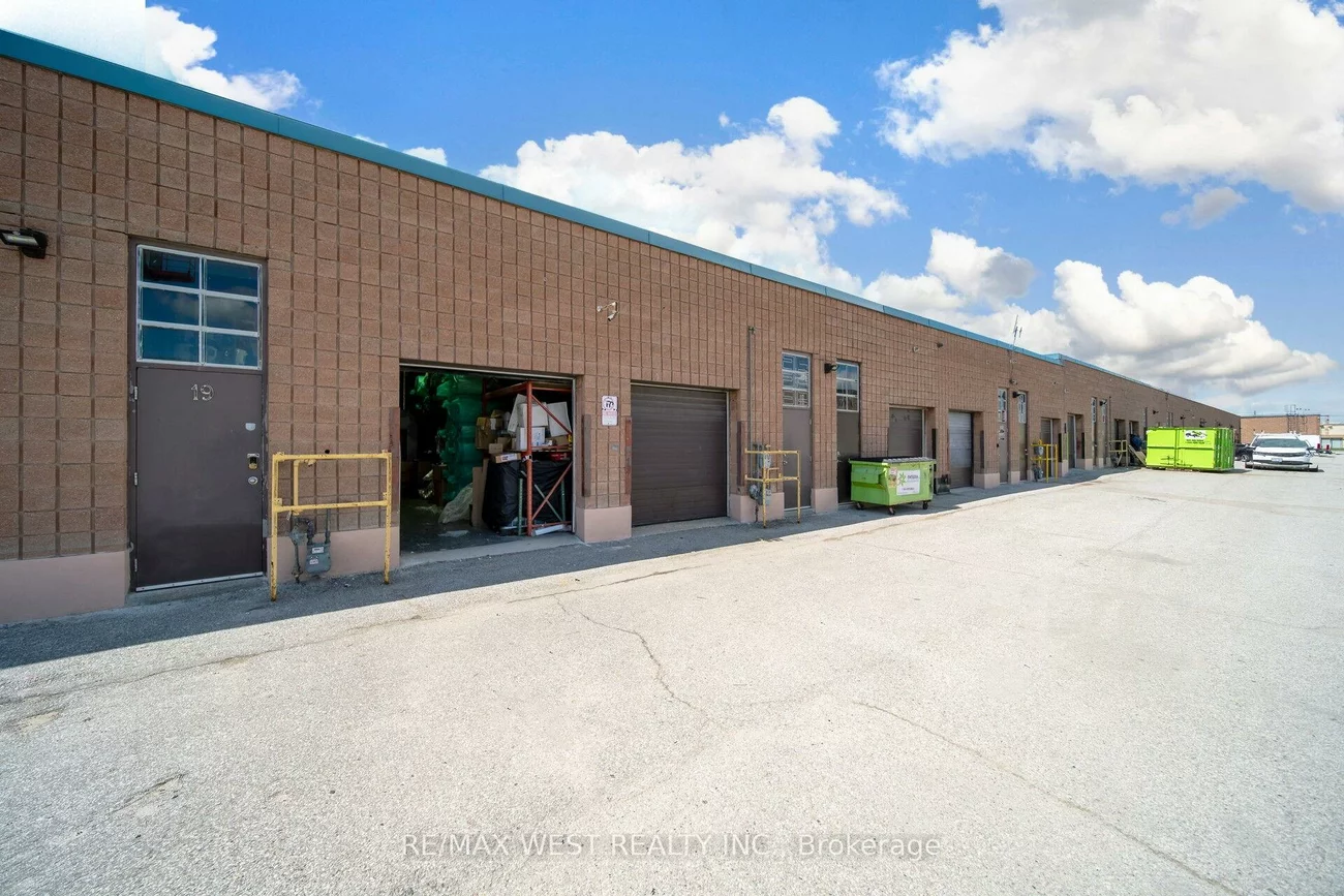 1662, Bonhill, Northeast, Mississauga
