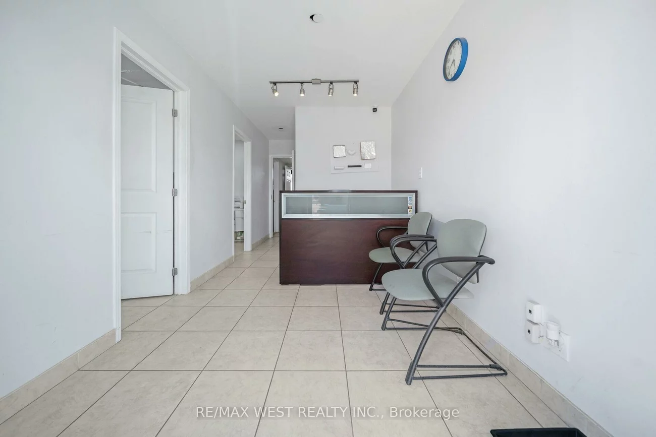 1662, Bonhill, Northeast, Mississauga