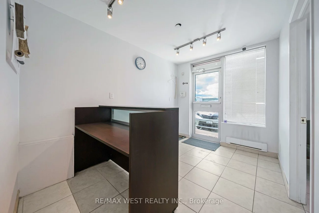 1662, Bonhill, Northeast, Mississauga