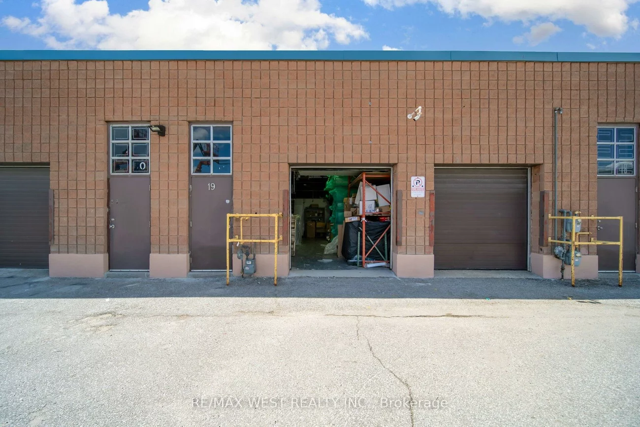 1662, Bonhill, Northeast, Mississauga