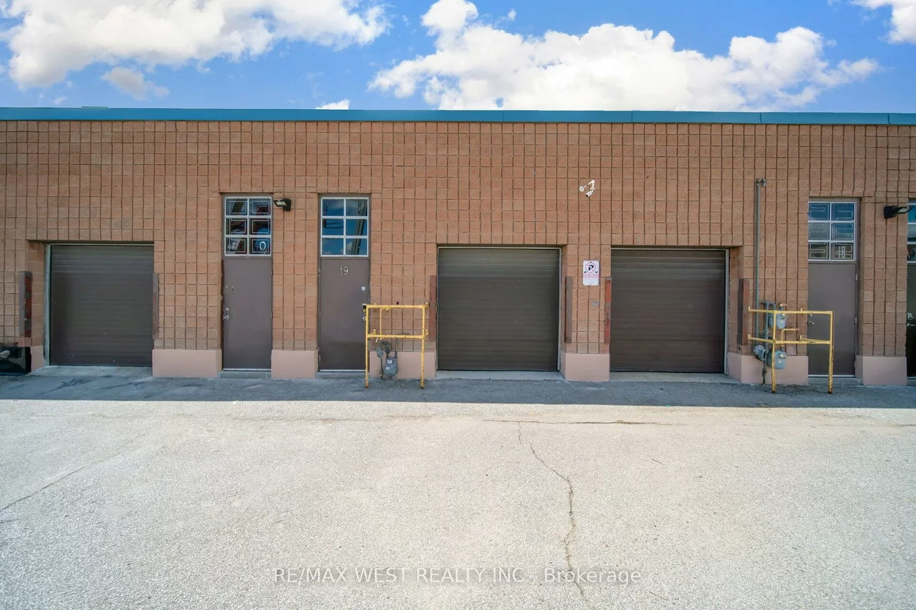 1662, Bonhill, Northeast, Mississauga