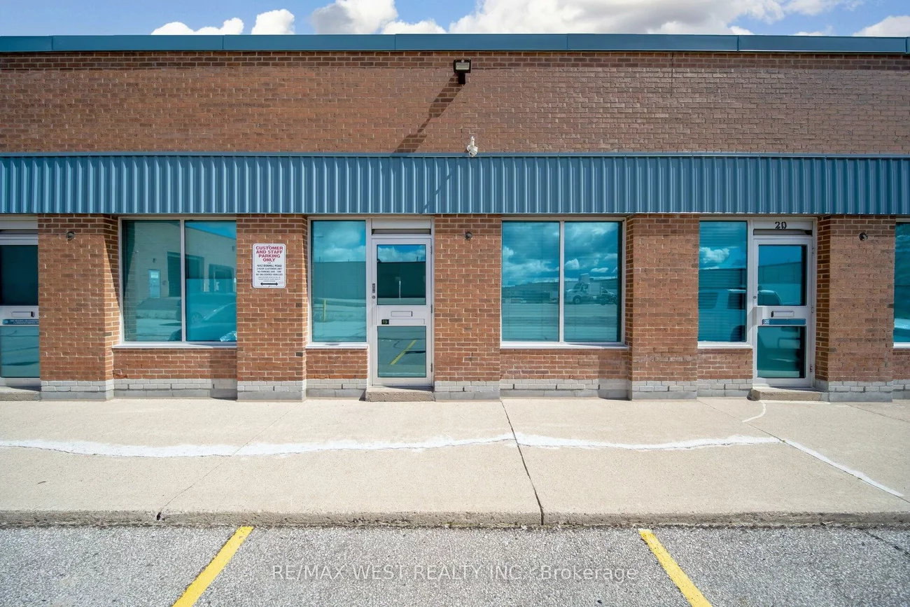 1662, Bonhill, Northeast, Mississauga
