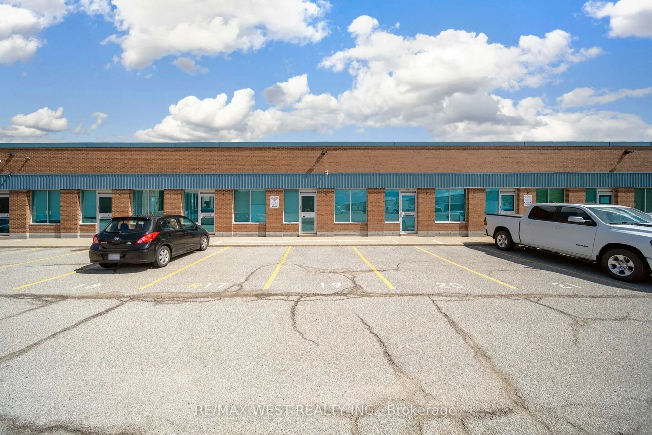 1662, Bonhill, Northeast, Mississauga