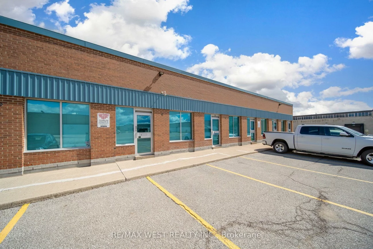 1662, Bonhill, Northeast, Mississauga