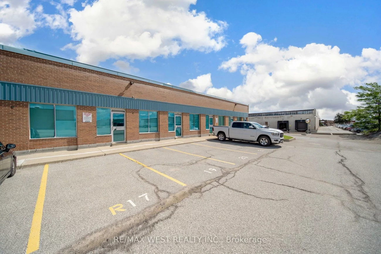 1662, Bonhill, Northeast, Mississauga