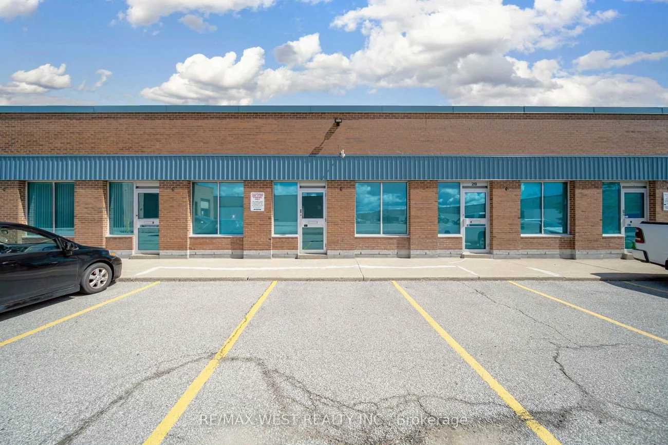 1662, Bonhill, Northeast, Mississauga