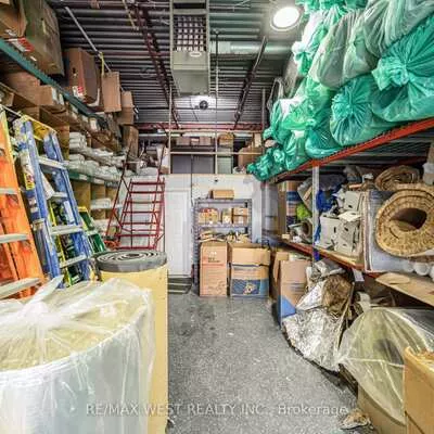 1662, Bonhill, Northeast, Mississauga