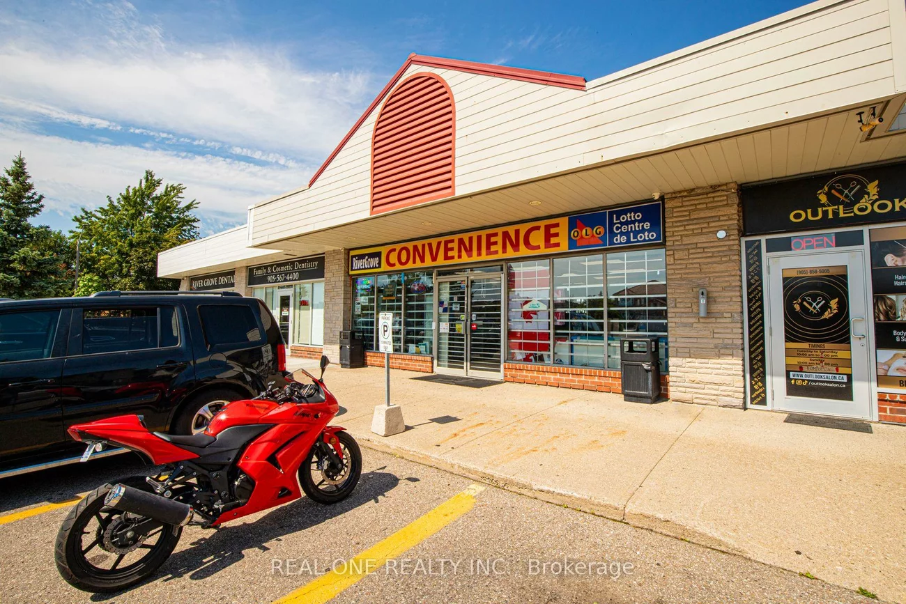 5695, River Grove, East Credit, Mississauga