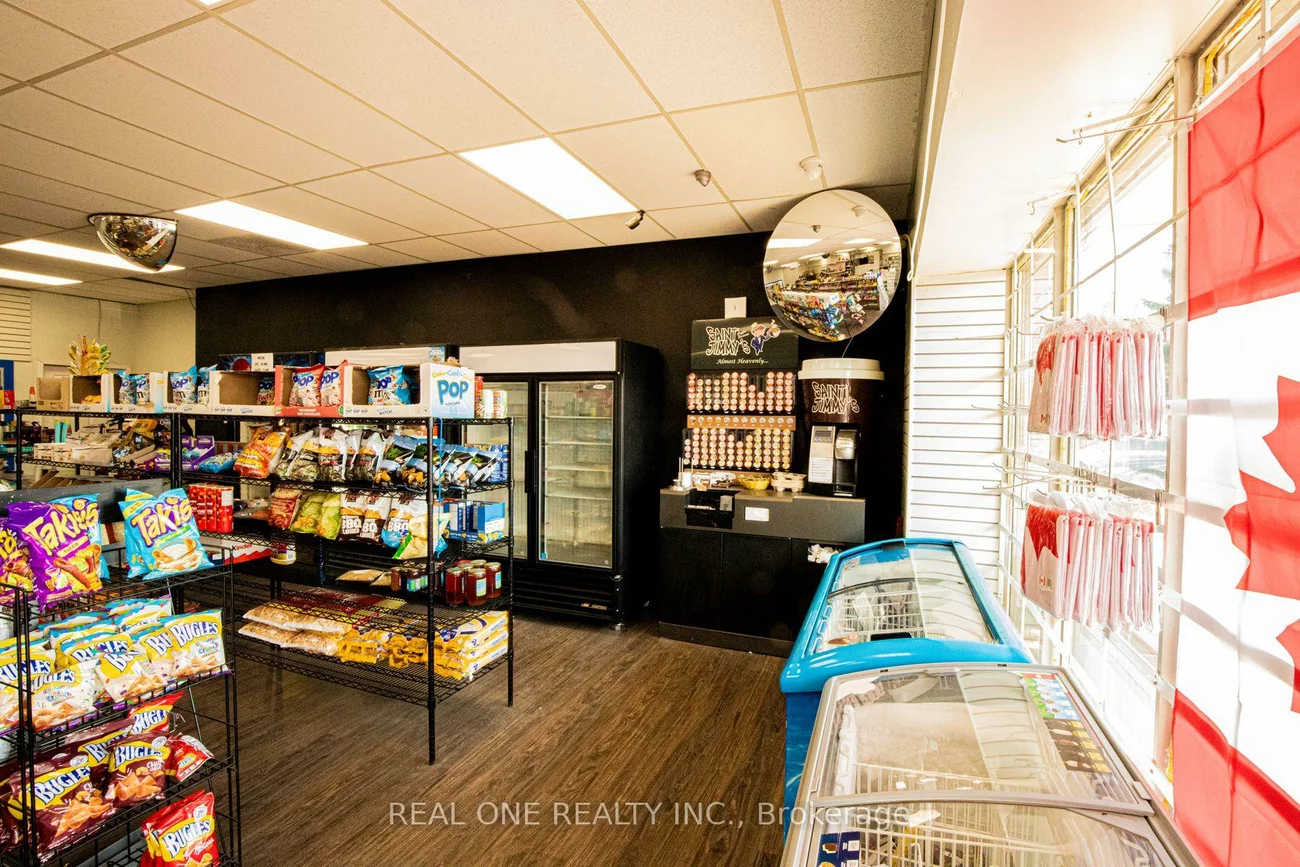 5695, River Grove, East Credit, Mississauga