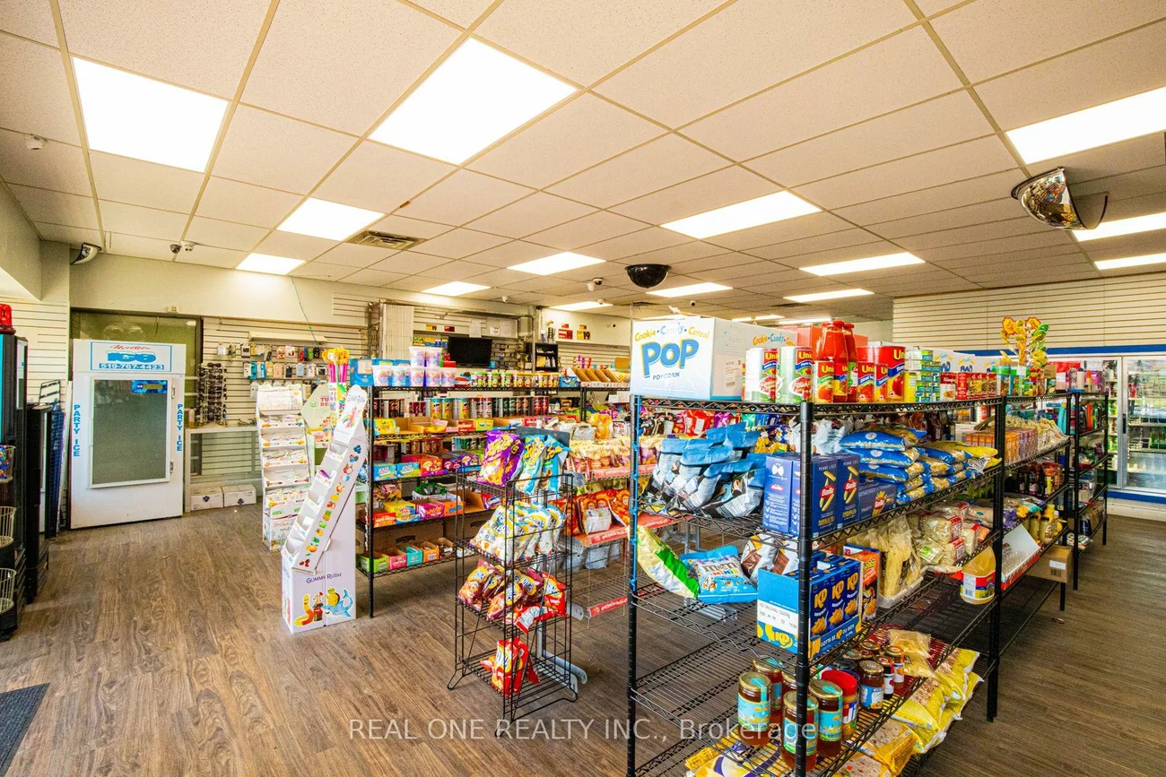 5695, River Grove, East Credit, Mississauga