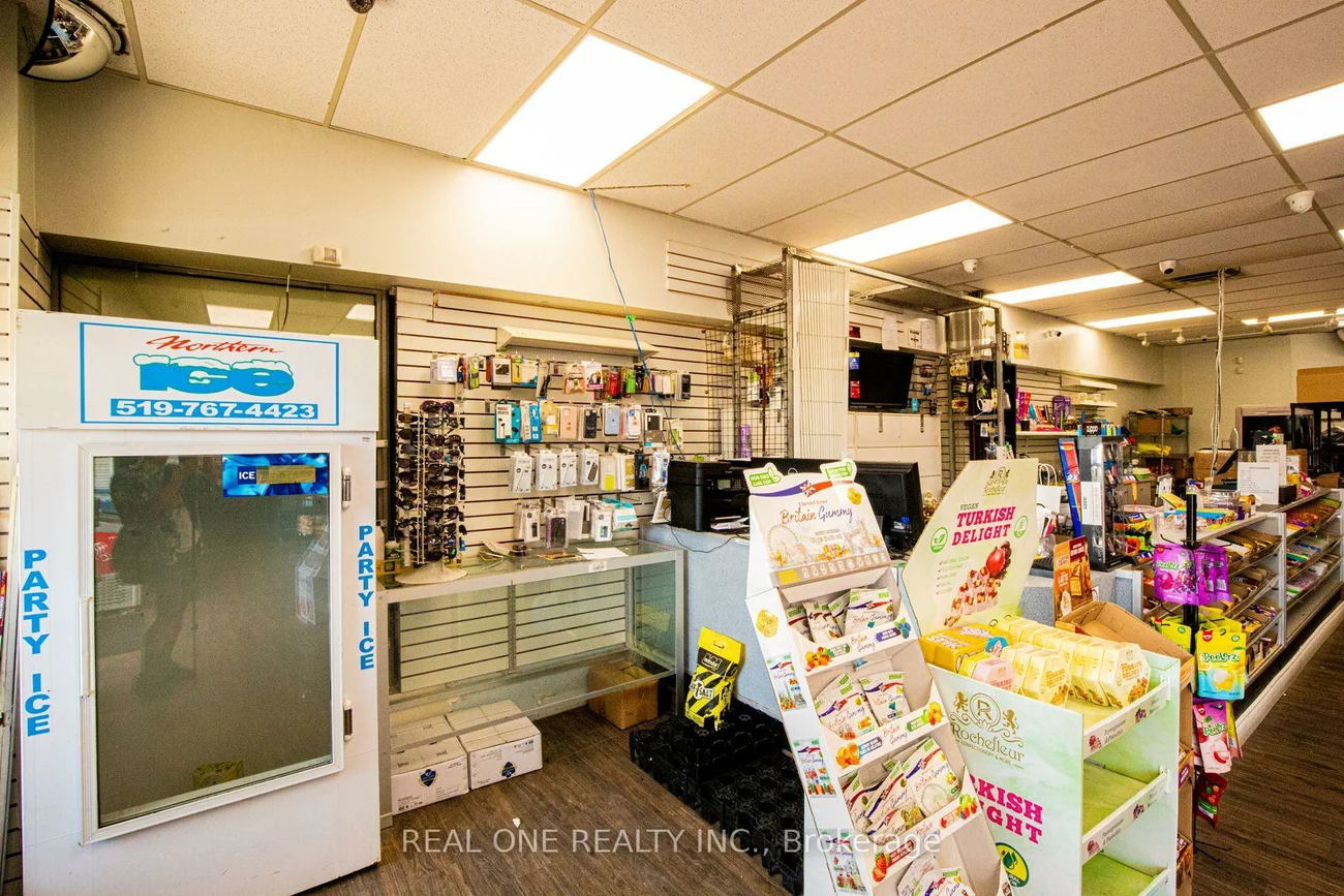5695, River Grove, East Credit, Mississauga
