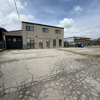 1261, Britannia, Northeast, Mississauga