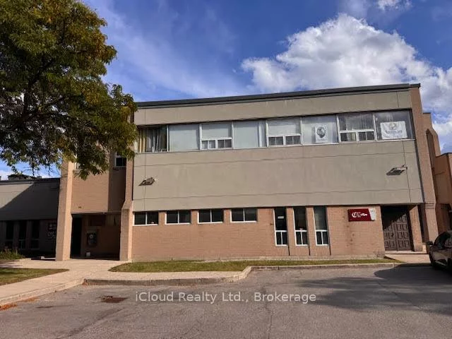 1312, Britannia, Northeast, Mississauga