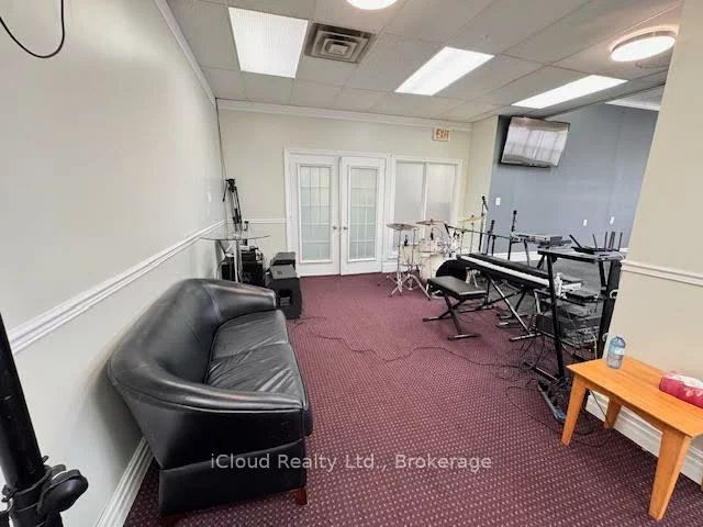 1312, Britannia, Northeast, Mississauga