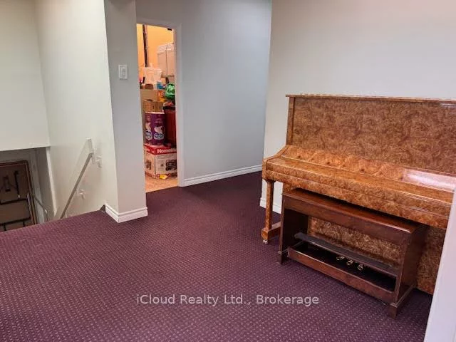 1312, Britannia, Northeast, Mississauga