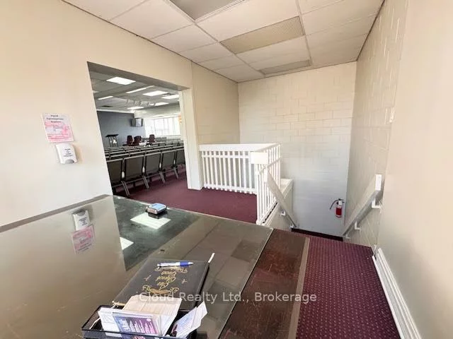 1312, Britannia, Northeast, Mississauga