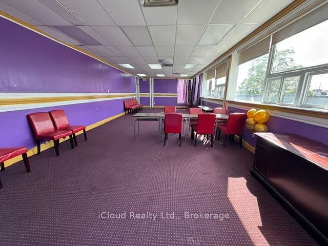 1312, Britannia, Northeast, Mississauga