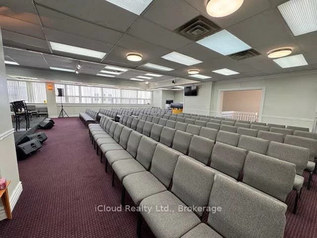 1312, Britannia, Northeast, Mississauga